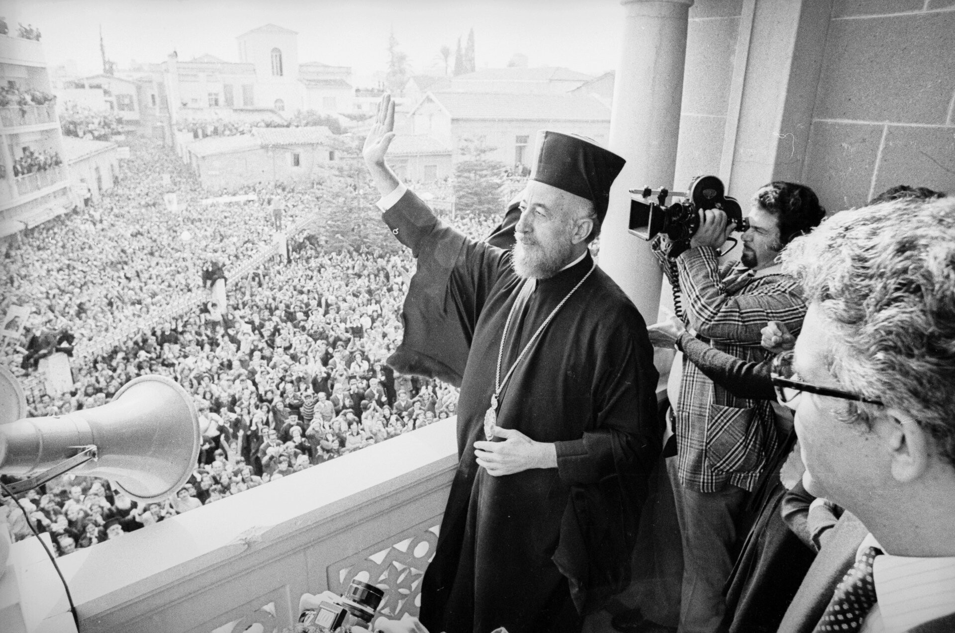Διμερείς Σχέσεις Κύπρου-Ουγγαρίας: Συνάντηση Κόμπο-Σιγιάρτο Για Κυπριακό Και Προεδρία ΕΕ Διμερείς Σχέσεις Κύπρου-Ουγγαρίας: Συνάντηση Κόμπο-Σιγιάρτο Για Κυπριακό Και Προεδρία ΕΕ