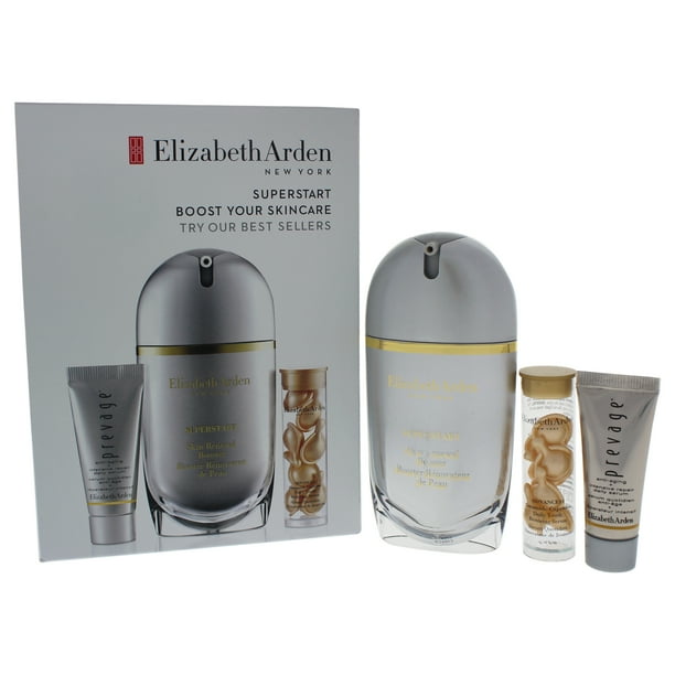 Discounted Elizabeth Arden Skincare: Walmart Options Discounted Elizabeth Arden Skincare: Walmart Options