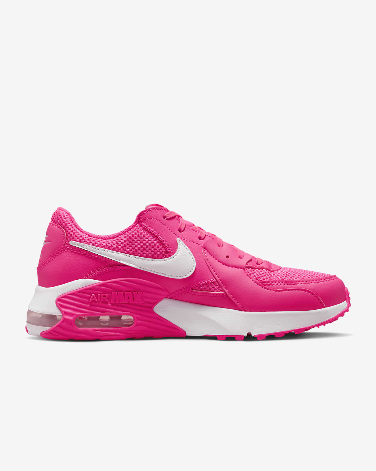 Discounted Nike Air Max Excee Shoes: Shop The Sale Now Discounted Nike Air Max Excee Shoes: Shop The Sale Now