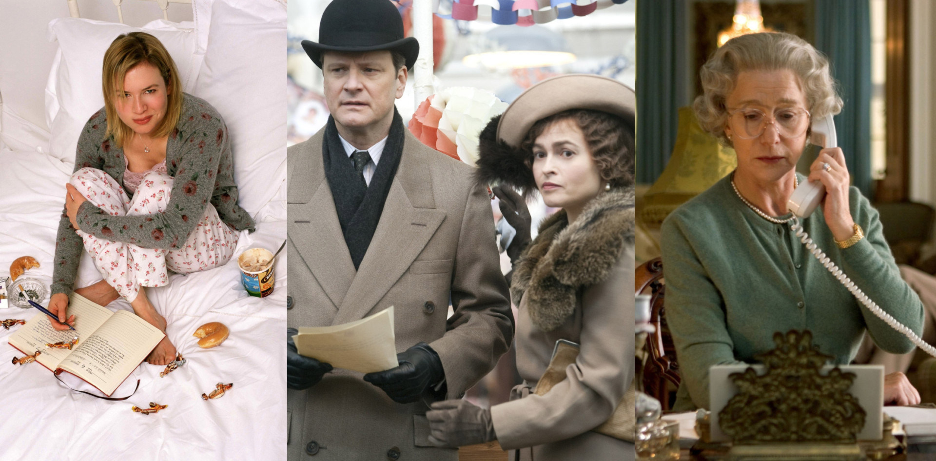 Discover 10 Fantastic British Pop Movies