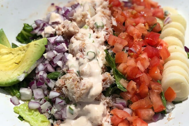 Discover Littleton's 33 Best Restaurants Discover Littleton's 33 Best Restaurants