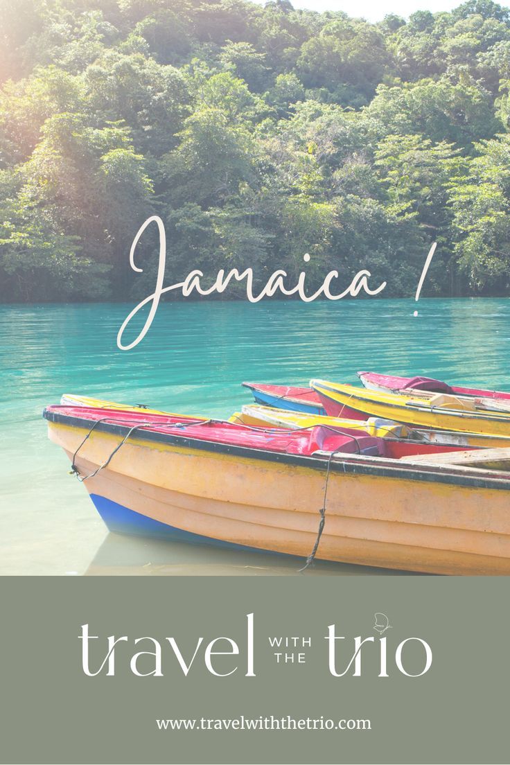 Discover Montego Bay: Your Jamaican Getaway Discover Montego Bay: Your Jamaican Getaway