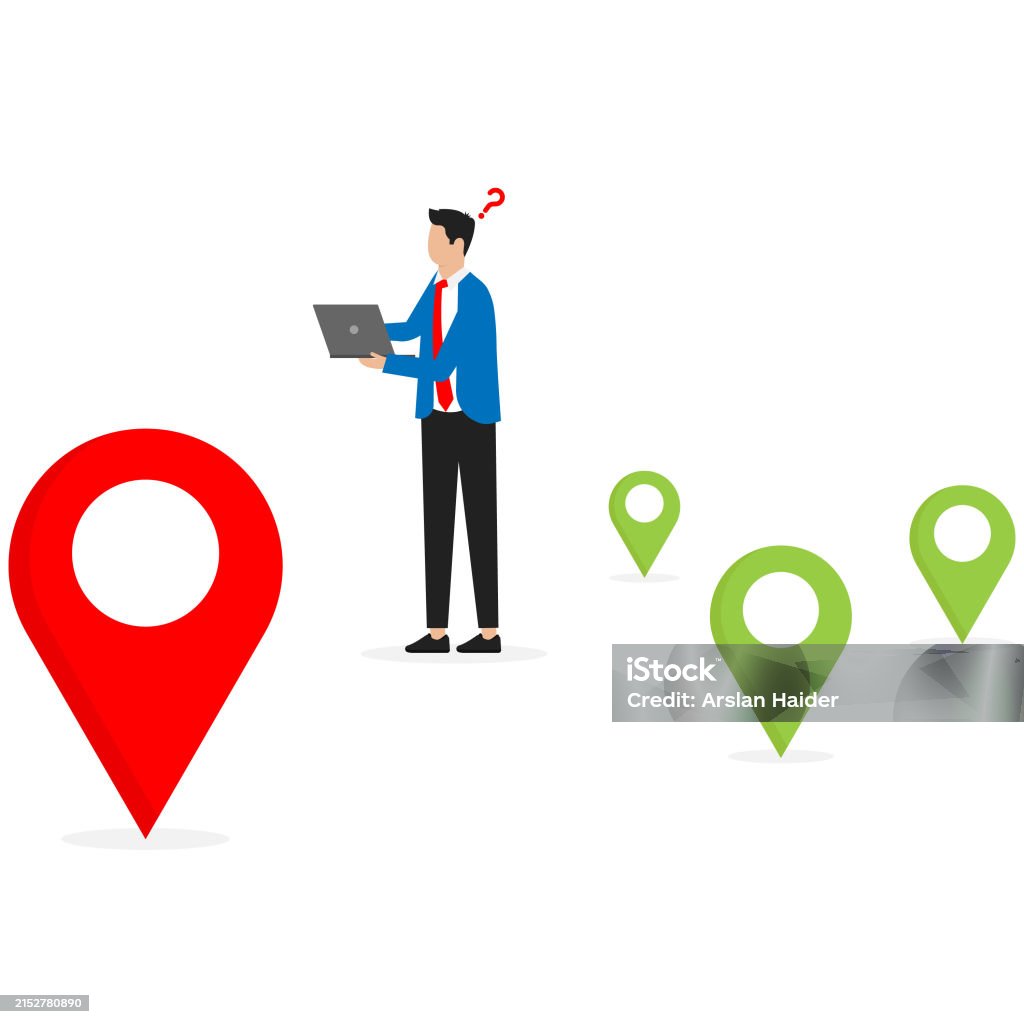 Discover The Country's Top New Business Locations: Investment Opportunities And Trends Discover The Country's Top New Business Locations: Investment Opportunities And Trends