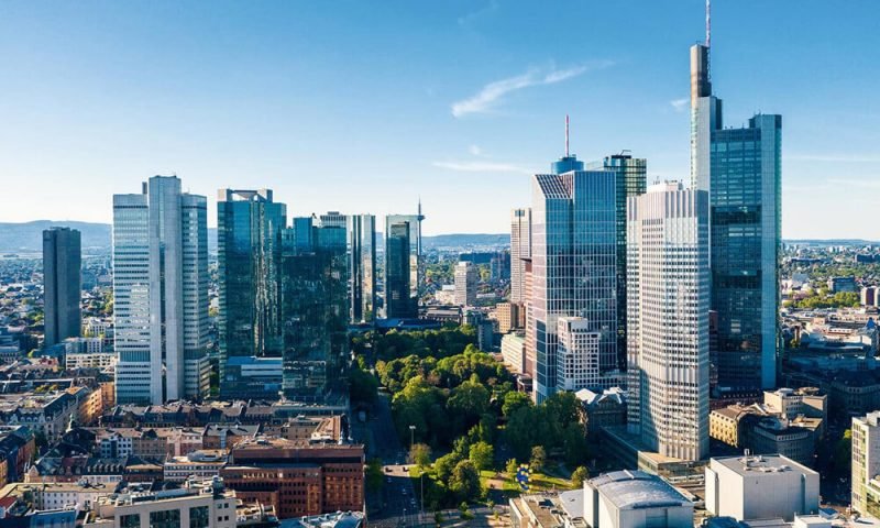 Discover The Country's Top New Business Locations Discover The Country's Top New Business Locations
