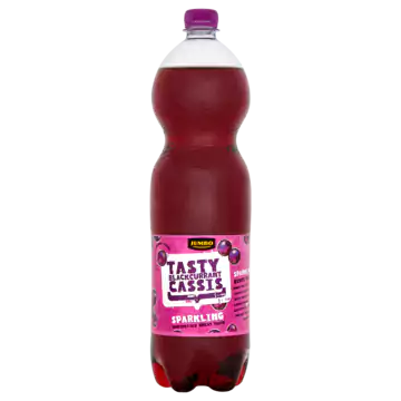 Discover The Delight Of Cassis Blackcurrant Discover The Delight Of Cassis Blackcurrant