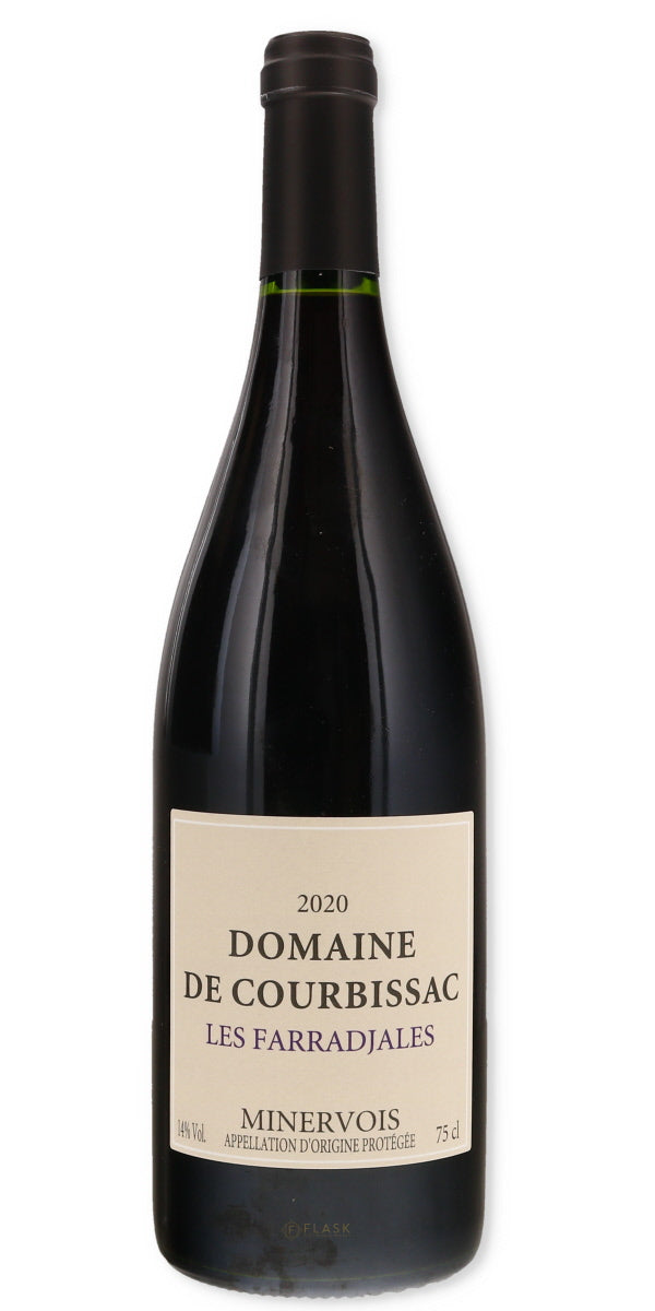 Discover The Delight Of Sun-Kissed Minervois Wines: High Quality, Affordable Prices Discover The Delight Of Sun-Kissed Minervois Wines: High Quality, Affordable Prices