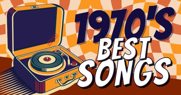 Discover The Top R&B Songs: Leon Thomas And FLO's New Music Discover The Top R&B Songs: Leon Thomas And FLO's New Music