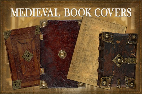 Discovering Merlin And Arthur: A Medieval Book Cover Story Discovering Merlin And Arthur: A Medieval Book Cover Story