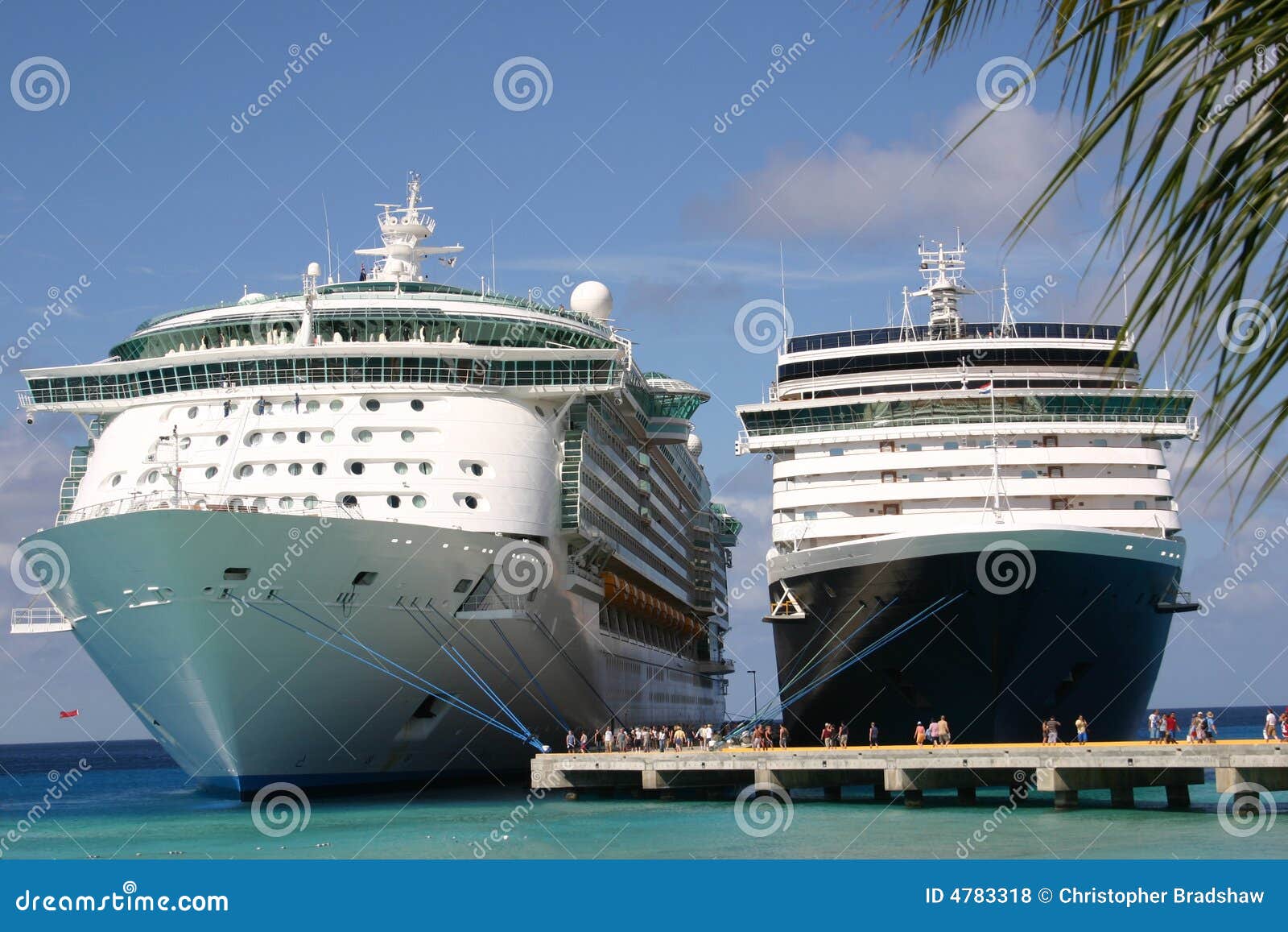Disney's Alaska Expansion: Two Cruise Ships In Summer 2026