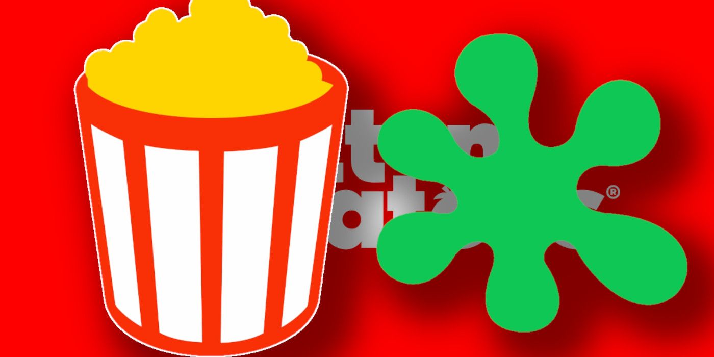 Disney's Live-Action Trend: Forecasting Snow White's Rotten Tomatoes Score Using Franchise Data Disney's Live-Action Trend: Forecasting Snow White's Rotten Tomatoes Score Using Franchise Data