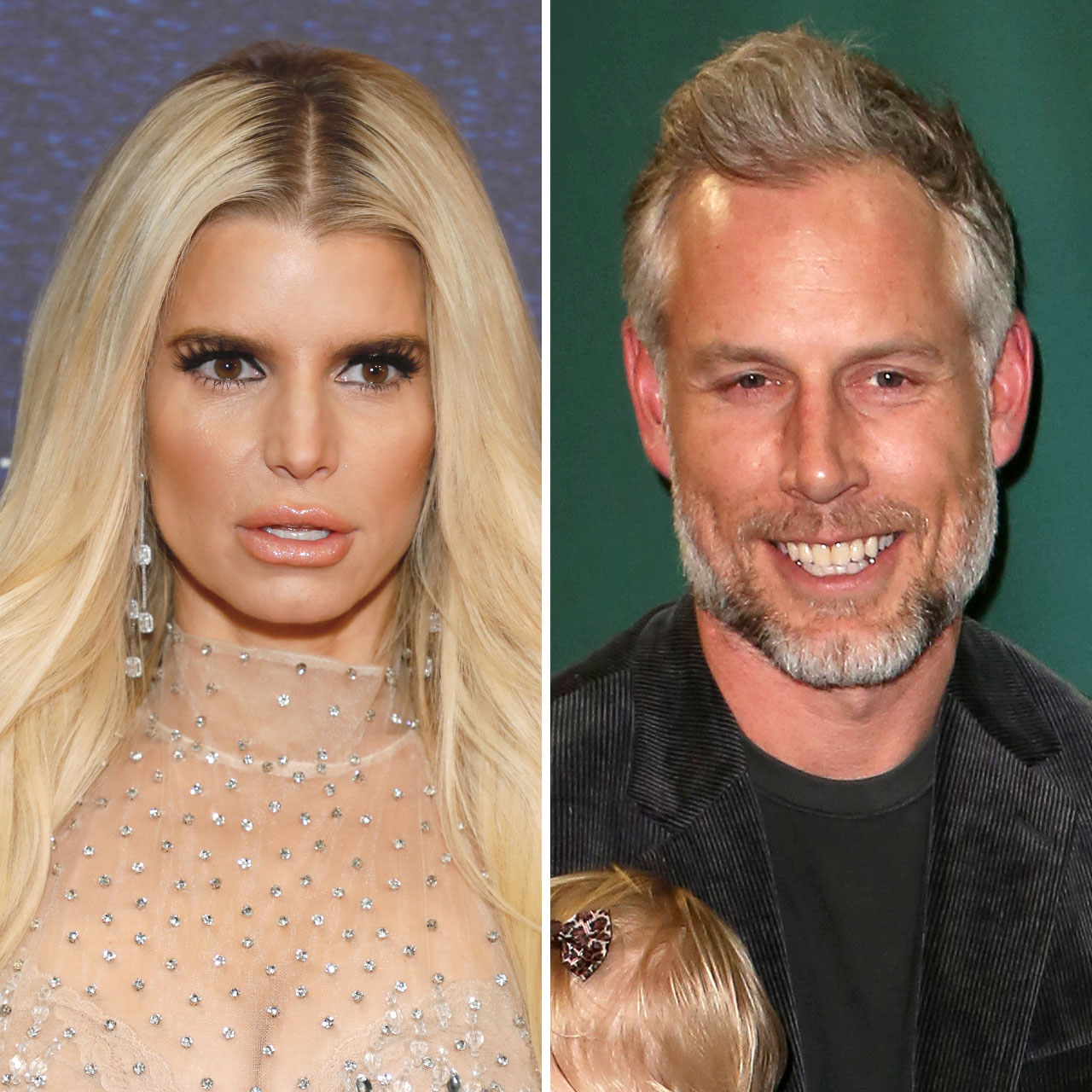 Dissecting The Rumors: Did Jessica Simpson Recommend Consuming Snake Sperm? Dissecting The Rumors: Did Jessica Simpson Recommend Consuming Snake Sperm?