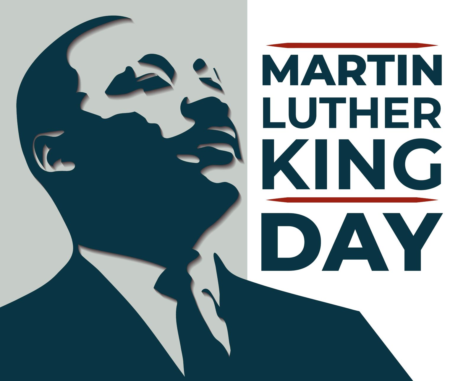 Diverging Views On Martin Luther King Jr. Day: Celebrate Or Eliminate? Diverging Views On Martin Luther King Jr. Day: Celebrate Or Eliminate?