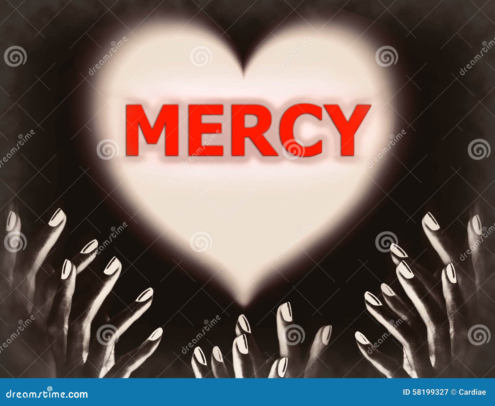 Divine Mercy Extended: Religious Groups In 1889 Experiencing God's Compassion Divine Mercy Extended: Religious Groups In 1889 Experiencing God's Compassion