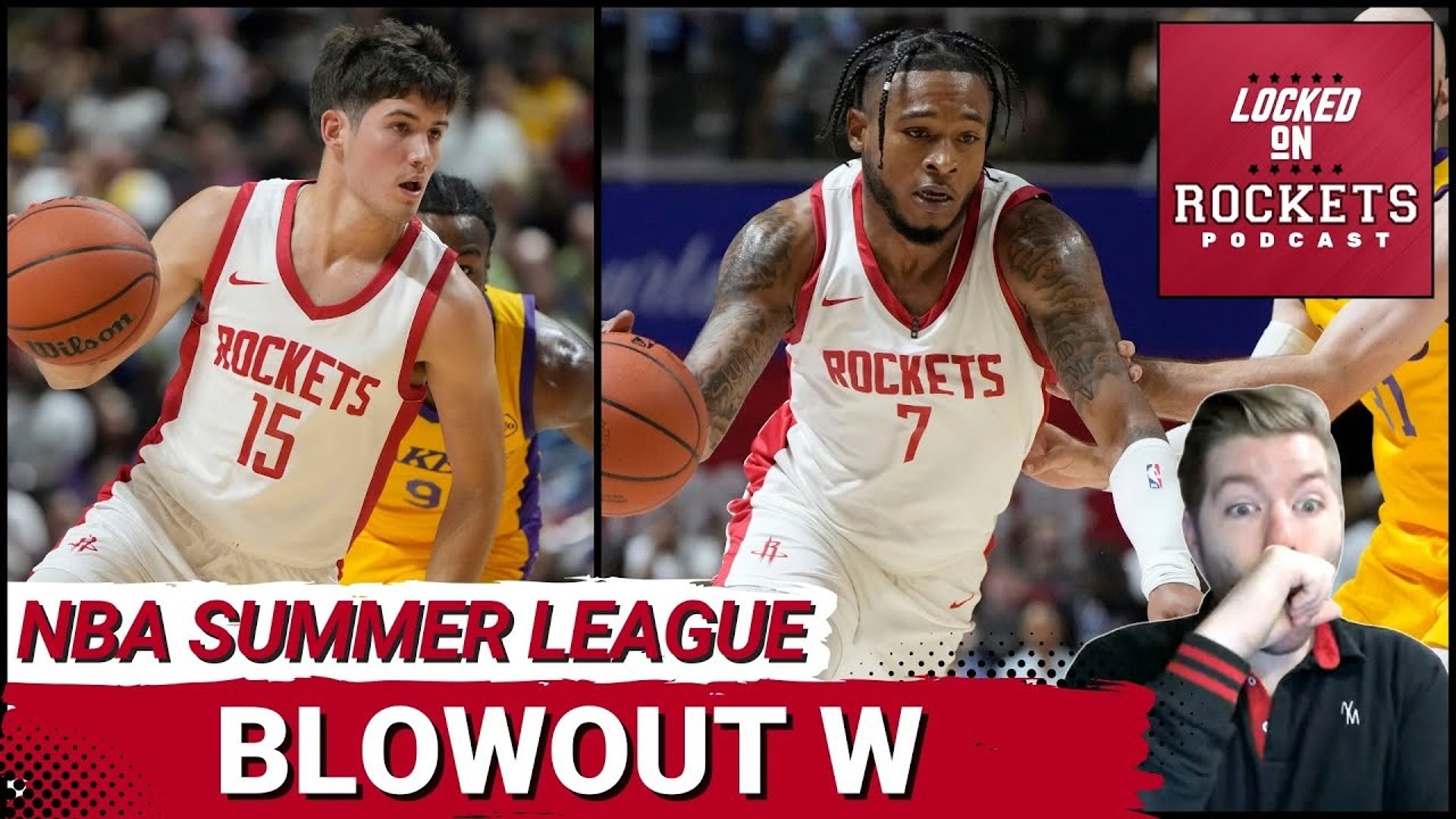 Division Title Secured: Celtics Dominate In Blowout Win Division Title Secured: Celtics Dominate In Blowout Win