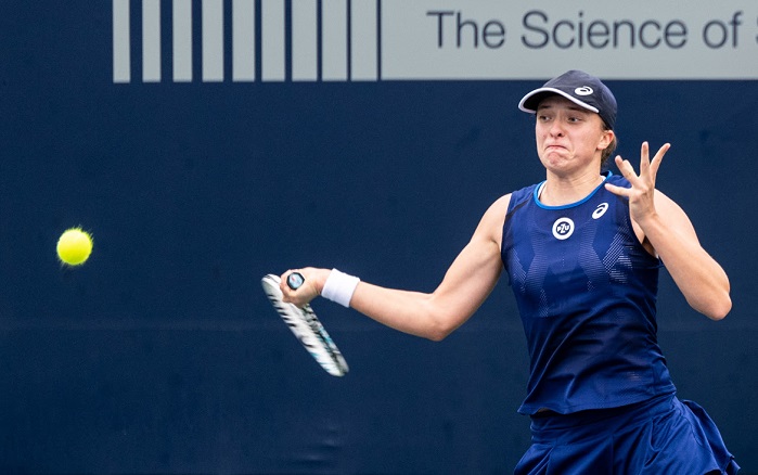 Djokovic Dominates Roland Garros Debut: Gauff And Andreeva Also Victorious Djokovic Dominates Roland Garros Debut: Gauff And Andreeva Also Victorious