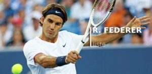 Djokovic'in Eşsiz Başarısı: Tenis Dünyasında Unutulmaz Bir An Djokovic'in Eşsiz Başarısı: Tenis Dünyasında Unutulmaz Bir An