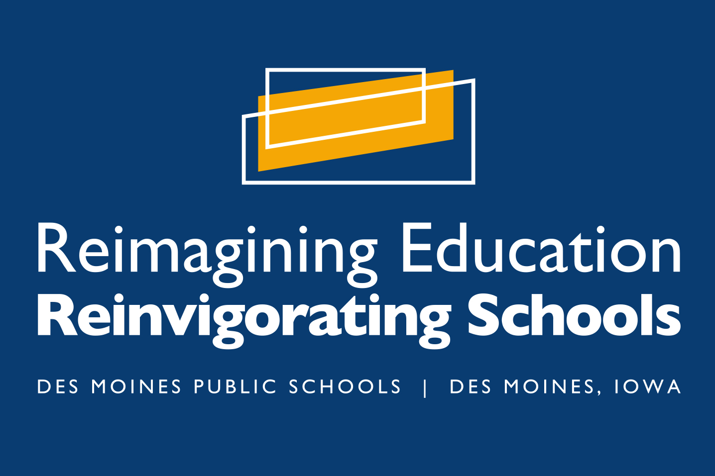 DMPS Cell Phone Policy: District-Wide Changes Coming Next School Year DMPS Cell Phone Policy: District-Wide Changes Coming Next School Year