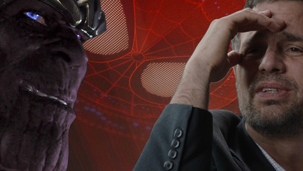 Do Post-Credit Scenes Matter? Marvel, Sinner, And The Value Of Staying Tuned Do Post-Credit Scenes Matter? Marvel, Sinner, And The Value Of Staying Tuned