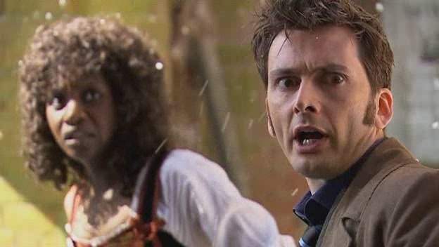 Doctor Who To Skip Christmas Special This Year? Fan Reaction And Speculation. Doctor Who To Skip Christmas Special This Year? Fan Reaction And Speculation.
