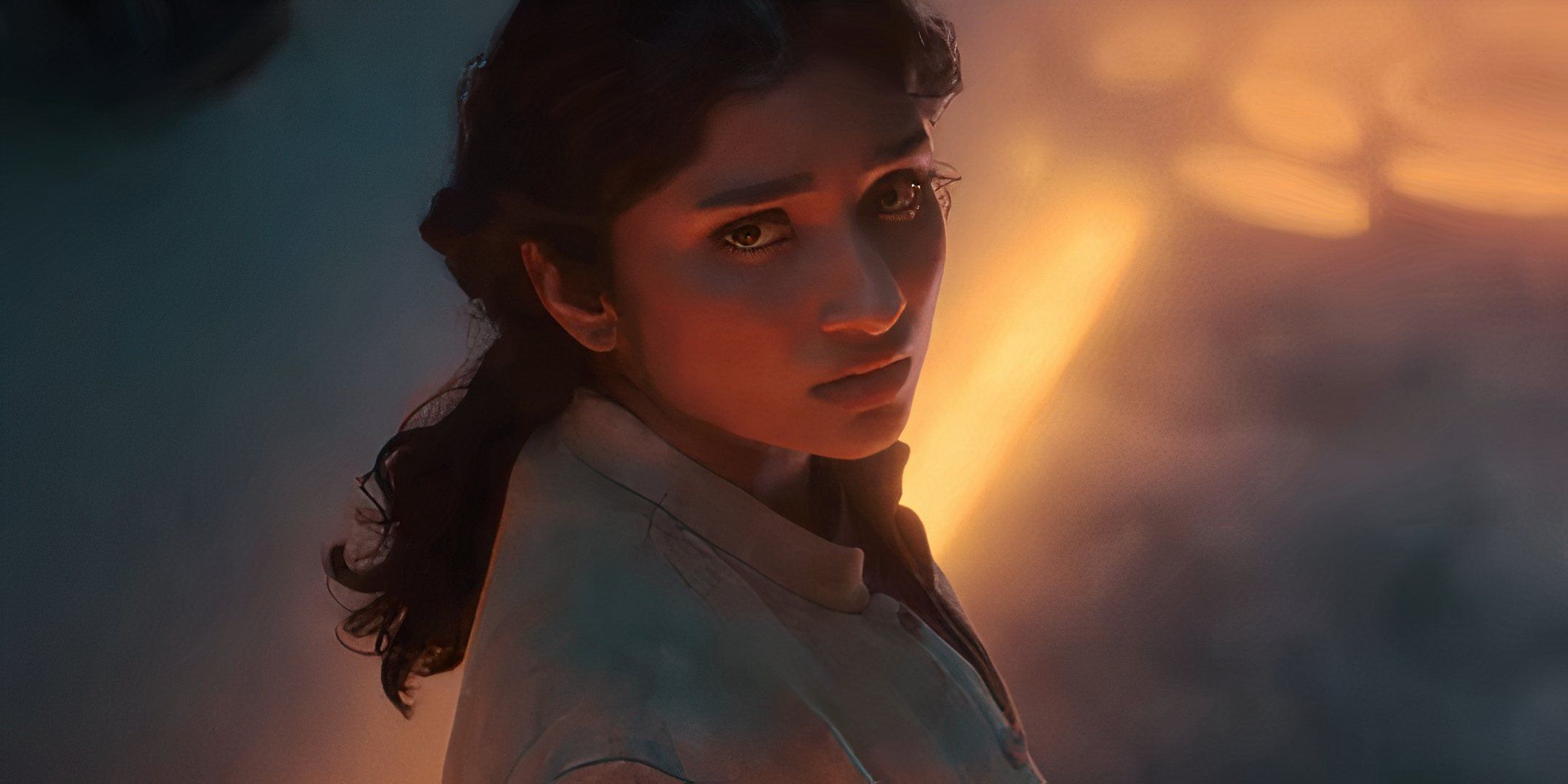 Doctor Who's Future Uncertain: Davies Hints At A Potential Pause Doctor Who's Future Uncertain: Davies Hints At A Potential Pause