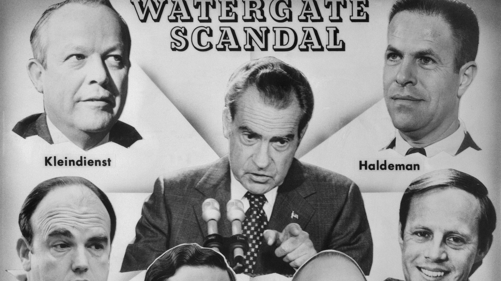 Documente Desecretizate Aruncă Lumină Asupra Asasinării Lui Robert Kennedy Documente Desecretizate Aruncă Lumină Asupra Asasinării Lui Robert Kennedy