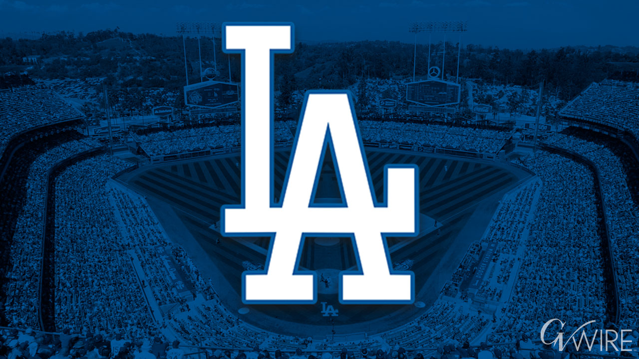 Dodgers Defeat Cubs 3-0: Yamamoto's 6-Inning Masterclass And Edman's 3-Run Homer Dodgers Defeat Cubs 3-0: Yamamoto's 6-Inning Masterclass And Edman's 3-Run Homer