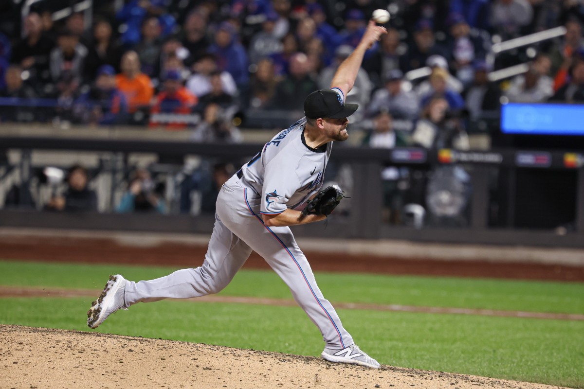Dodgers Fall To Angels In Absence Of Key Players Dodgers Fall To Angels In Absence Of Key Players