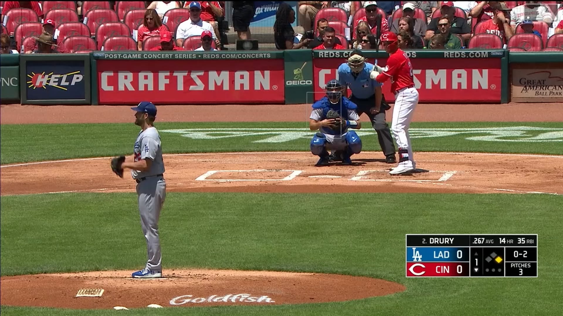 Dodgers' Muncy's Short-Lived Torpedo Bat Experiment Ends In Game-Tying Hit Dodgers' Muncy's Short-Lived Torpedo Bat Experiment Ends In Game-Tying Hit