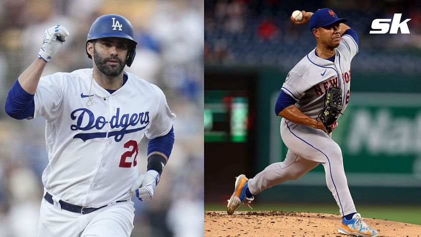 Dodgers Offseason Analysis: Key Moves And Future Outlook Dodgers Offseason Analysis: Key Moves And Future Outlook