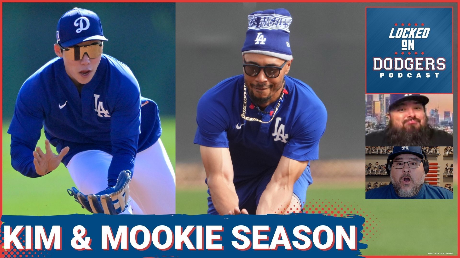 Dodgers Recall Kim Hyeseong: Analyzing The Implications For The Team Dodgers Recall Kim Hyeseong: Analyzing The Implications For The Team