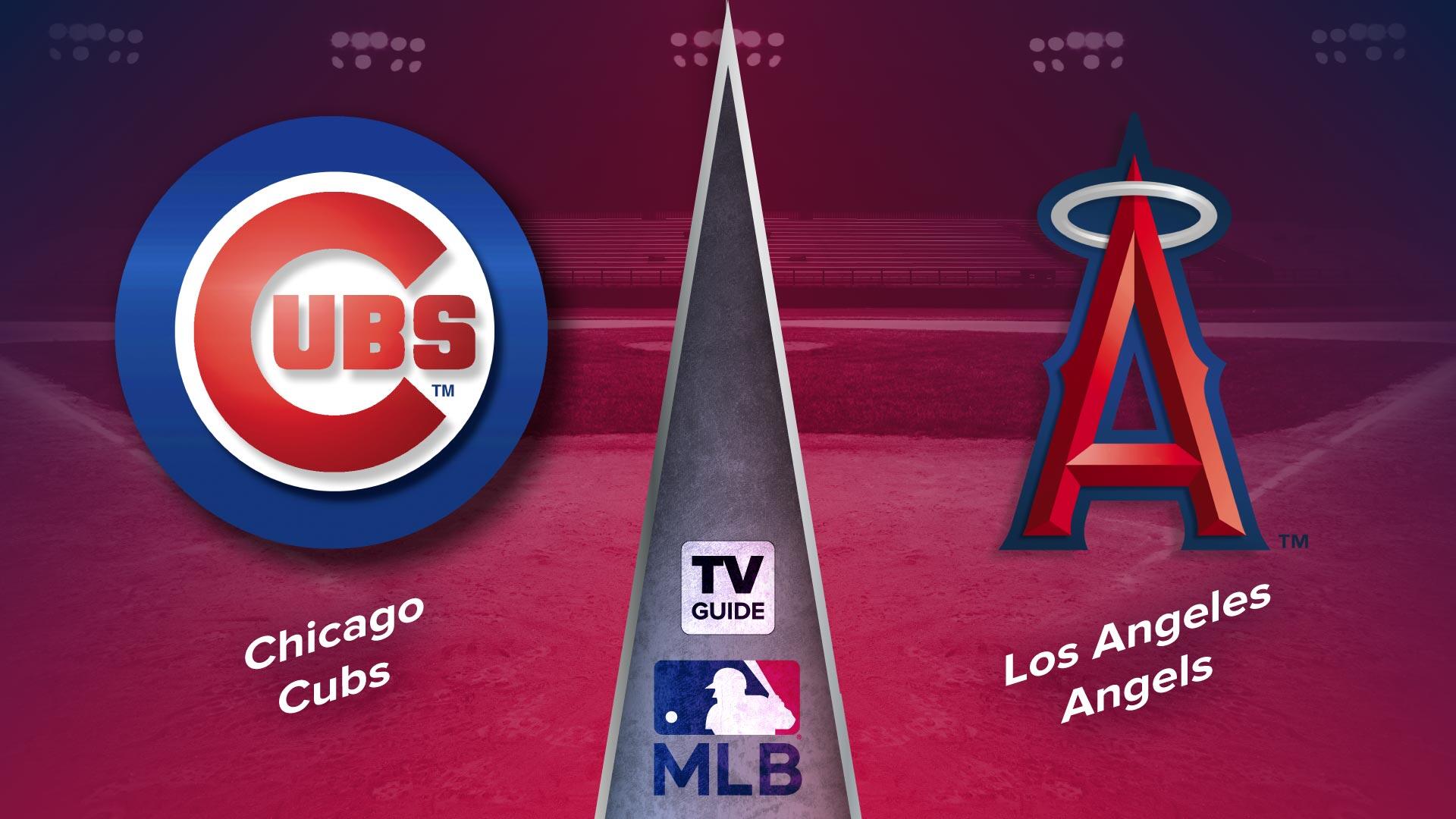 Dodgers Vs. Cubs Prediction: Home-Field Advantage For Los Angeles? Dodgers Vs. Cubs Prediction: Home-Field Advantage For Los Angeles?