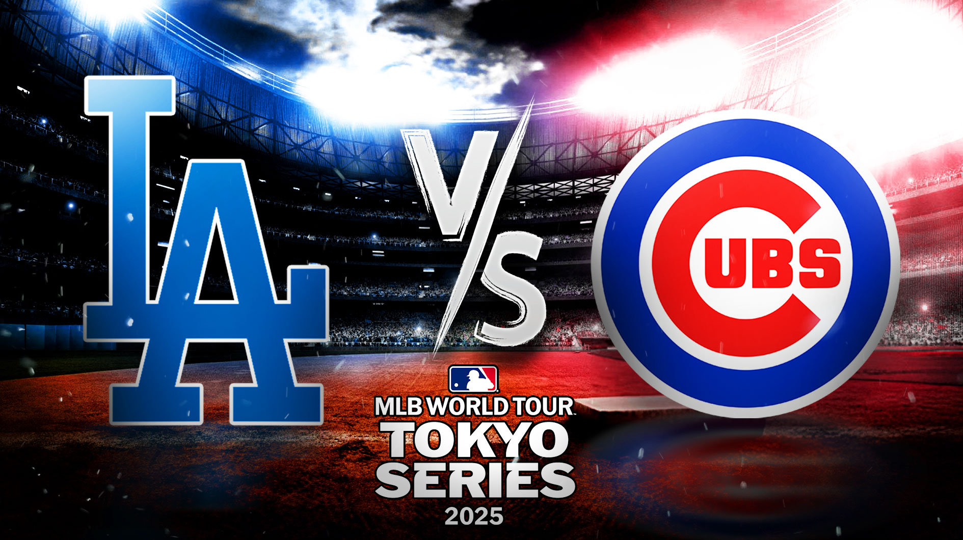 Dodgers Vs. Cubs Series: Armstrong's Double Homer Performance Dodgers Vs. Cubs Series: Armstrong's Double Homer Performance