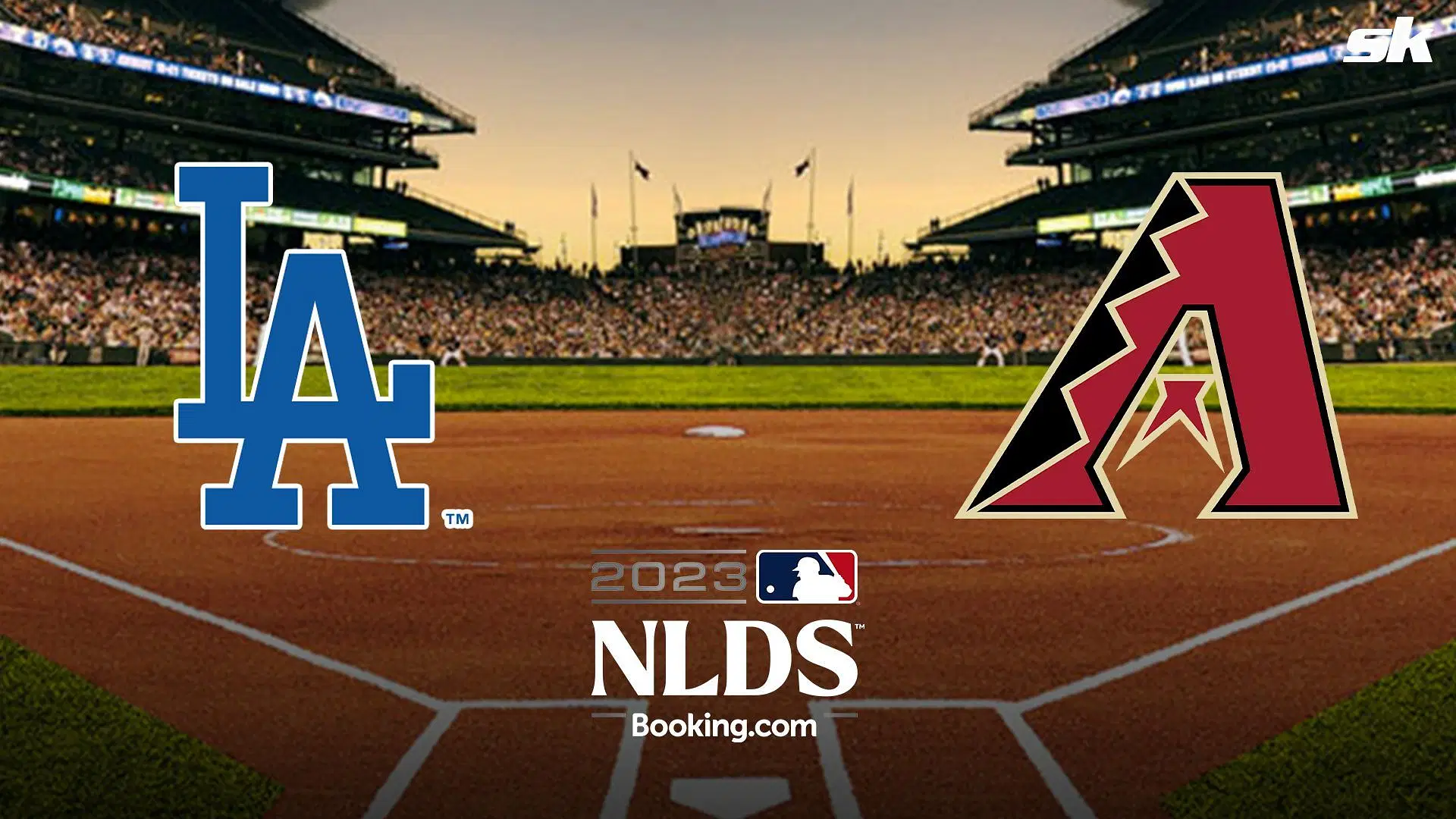 Dodgers Vs Diamondbacks: Betting Preview And Prediction Dodgers Vs Diamondbacks: Betting Preview And Prediction