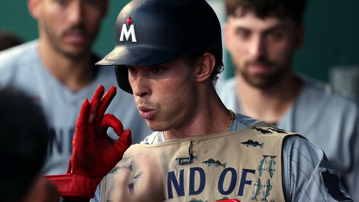 Dodgers Vs Diamondbacks MLB Game: Expert Prediction, Picks, And Odds Dodgers Vs Diamondbacks MLB Game: Expert Prediction, Picks, And Odds