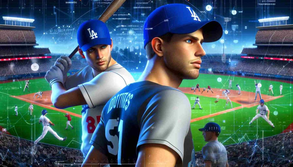 Dodgers Vs. Diamondbacks Prediction: A Look At LA's Chances Dodgers Vs. Diamondbacks Prediction: A Look At LA's Chances