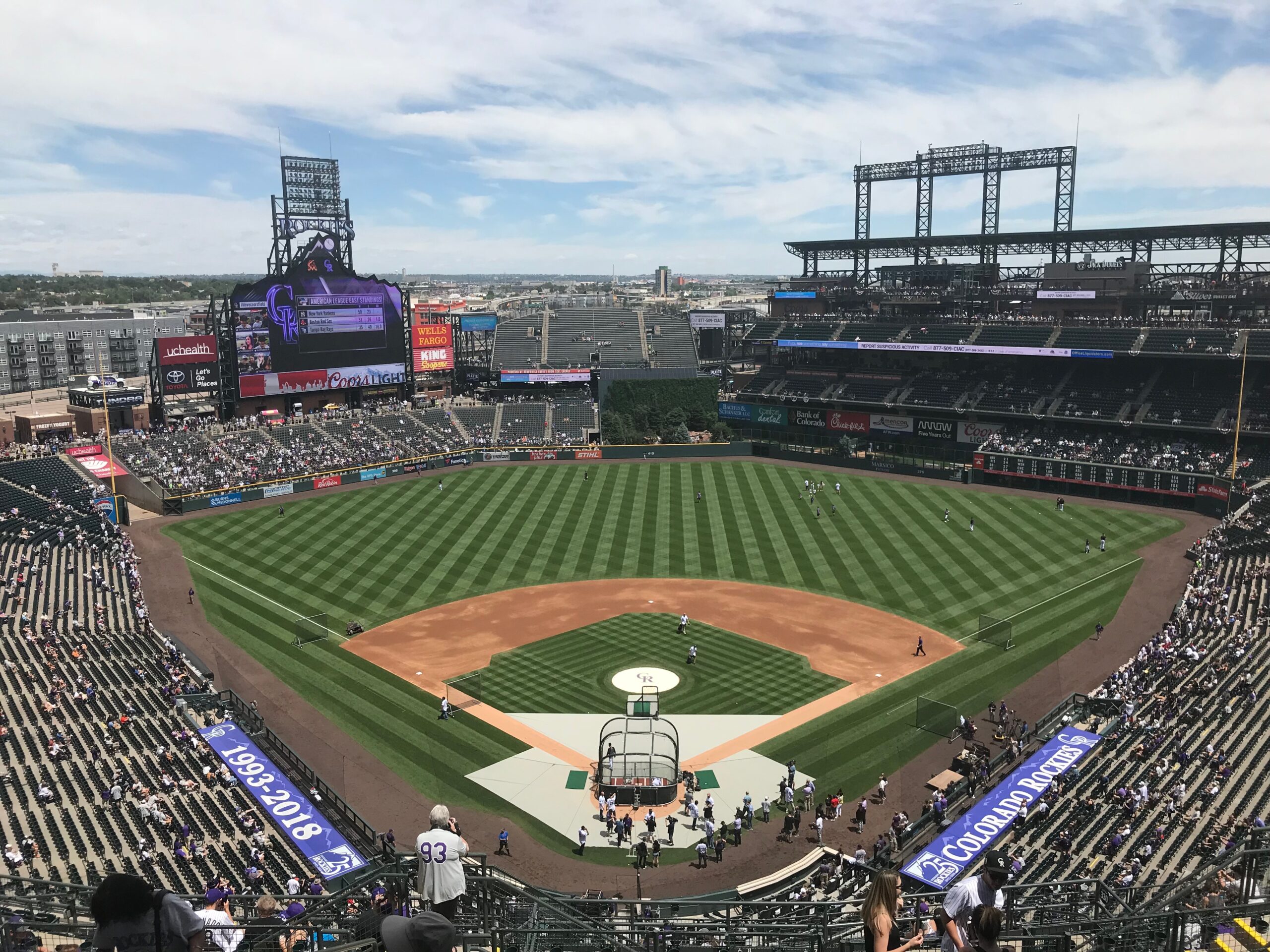 Dodgers' Wilson And Muncy: Speculation On A 2025 Opening Day Reunion Dodgers' Wilson And Muncy: Speculation On A 2025 Opening Day Reunion