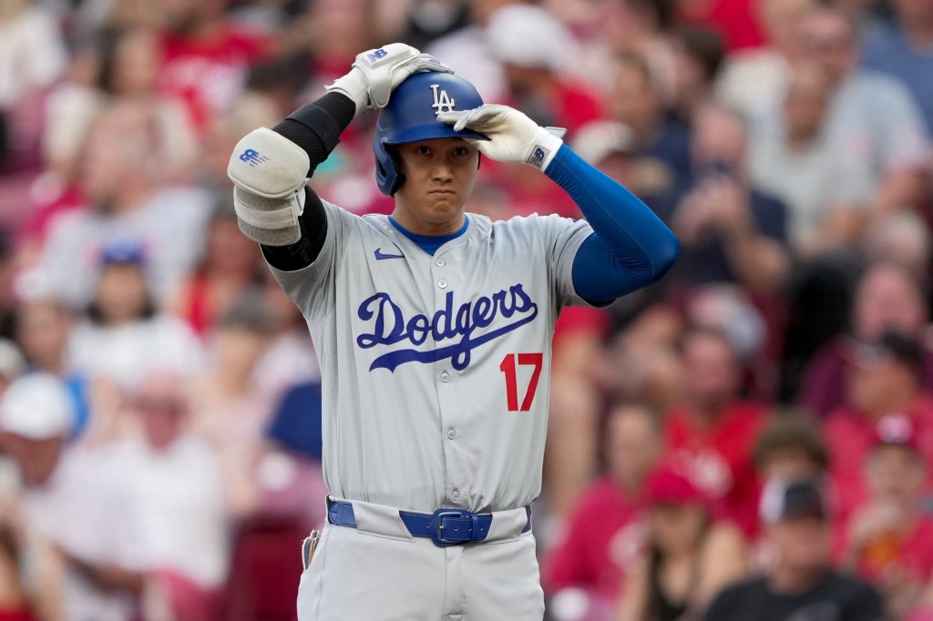 Dodgers Win Streak Reaches Five: Gonsolin's Strong Performance Key Dodgers Win Streak Reaches Five: Gonsolin's Strong Performance Key