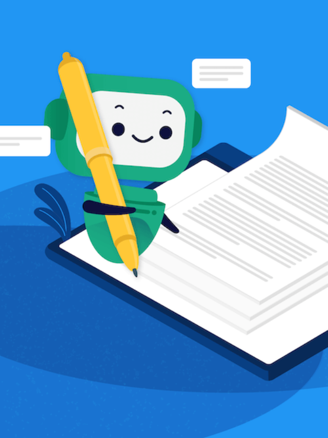 Does Google Still Use Opt-Out Web Content To Train Its Search AI? Does Google Still Use Opt-Out Web Content To Train Its Search AI?