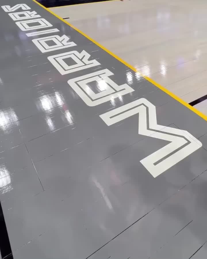 Does Home Court Give The Warriors Or Rockets The Edge? Does Home Court Give The Warriors Or Rockets The Edge?