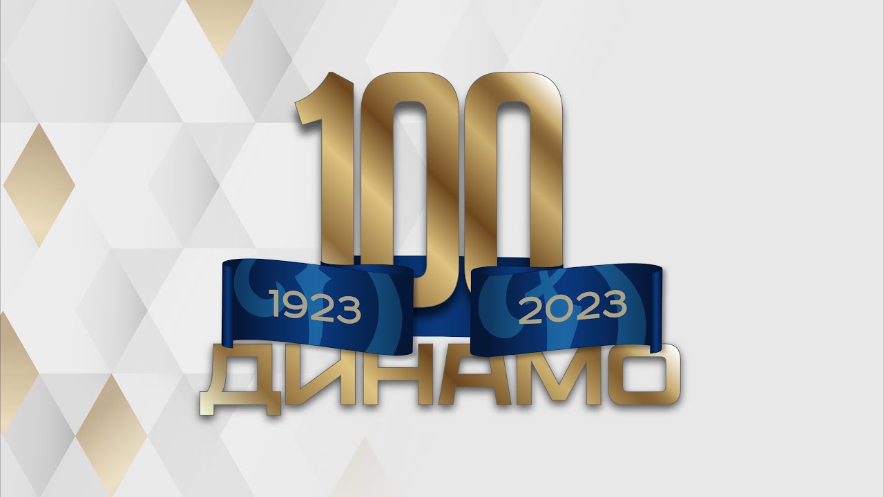 Документальный Фильм К 100-летию Иннокентия Смоктуновского: «Меня Вела Какая-то Сила» Документальный Фильм К 100-летию Иннокентия Смоктуновского: «Меня Вела Какая-то Сила»