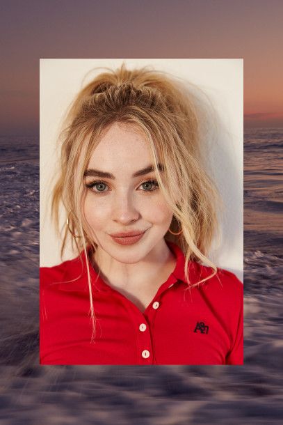Dolly Parton's Working Rules: Insights From Her Collaboration With Sabrina Carpenter Dolly Parton's Working Rules: Insights From Her Collaboration With Sabrina Carpenter