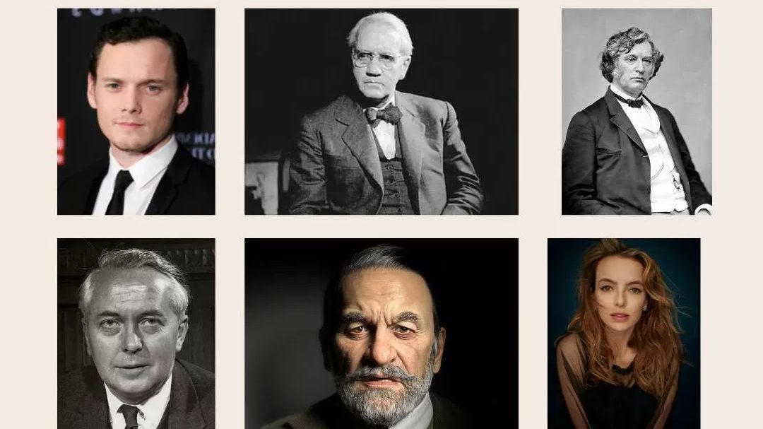 Domenica 25 Maggio 2024: Almanacco, Eventi Storici E Curiosità Domenica 25 Maggio 2024: Almanacco, Eventi Storici E Curiosità