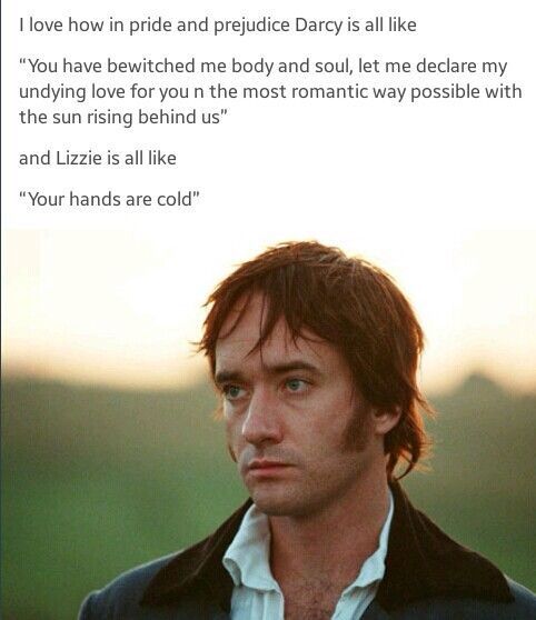 Donald Sutherland's Unexpected Brilliance In The Pride & Prejudice Re-Release Donald Sutherland's Unexpected Brilliance In The Pride & Prejudice Re-Release