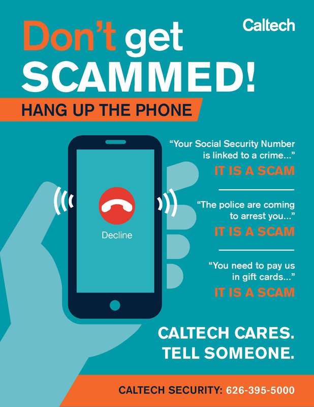 Don't Get Scammed: Identifying And Avoiding Fake Steven Bartlett Videos Don't Get Scammed: Identifying And Avoiding Fake Steven Bartlett Videos