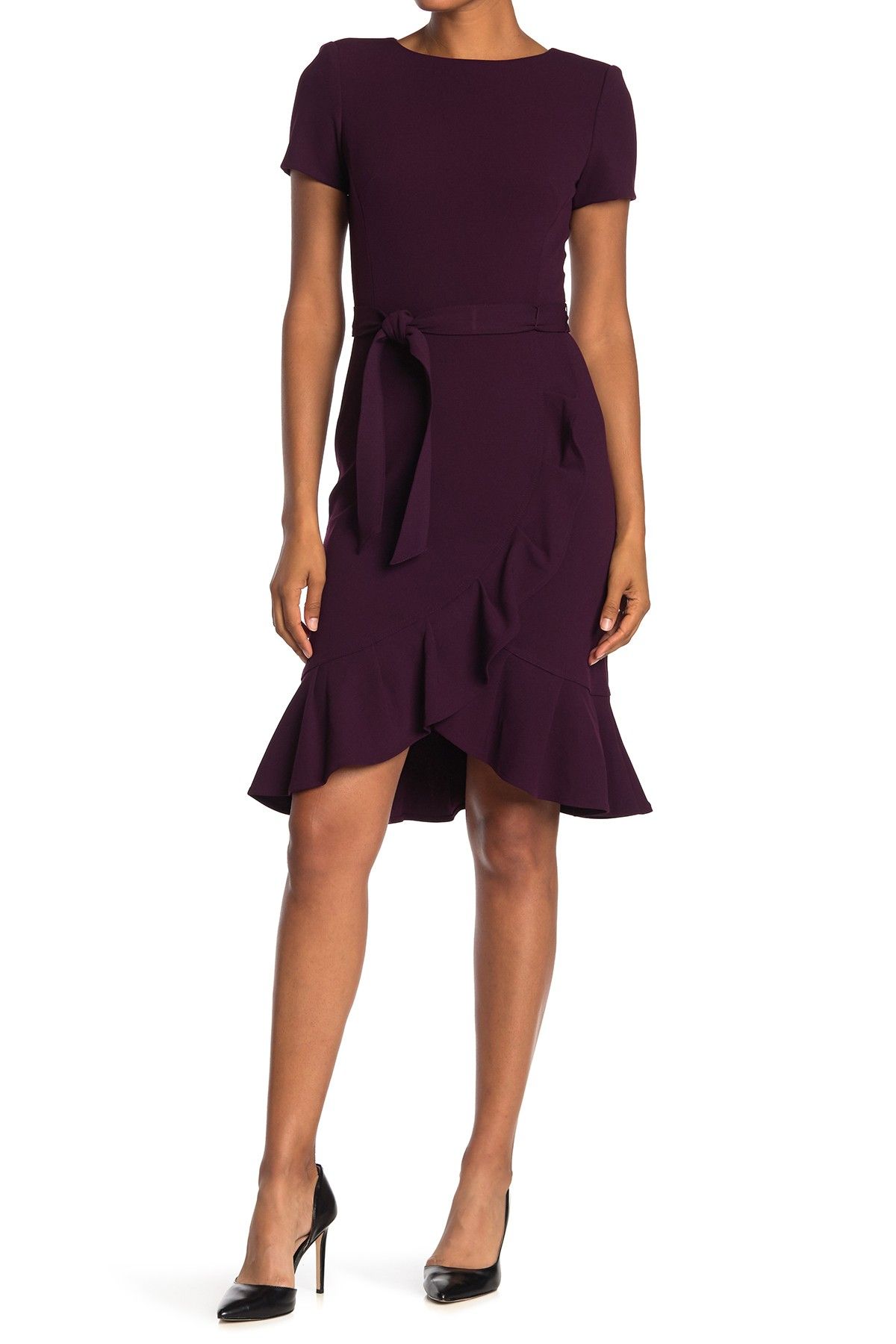 Don't Miss: Calvin Klein Euphoria At Nordstrom Rack Don't Miss: Calvin Klein Euphoria At Nordstrom Rack