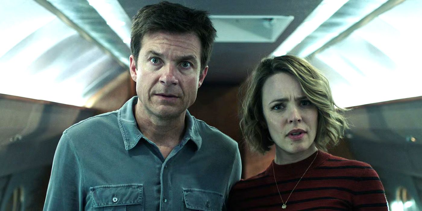 Don't Miss It!  Movies Leaving Hulu In [Month, Year]
