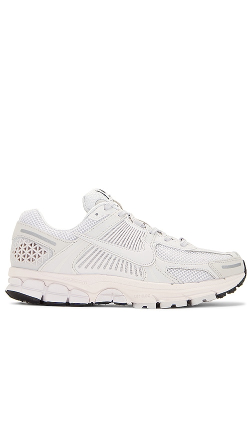 Don't Miss Out: Nike Sneakers Sale At Revolve, Starting At $39 Don't Miss Out: Nike Sneakers Sale At Revolve, Starting At $39