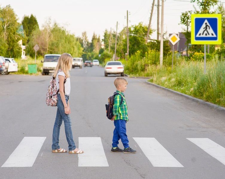 Dosarele X Revin În Atenție: Viața Liberă Galați Dosarele X Revin În Atenție: Viața Liberă Galați