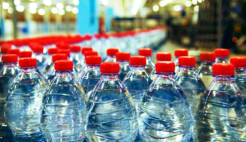 Dove Si Trovano Le Maggiori Concentrazioni Di Microplastiche Nell'acqua? Dove Si Trovano Le Maggiori Concentrazioni Di Microplastiche Nell'acqua?