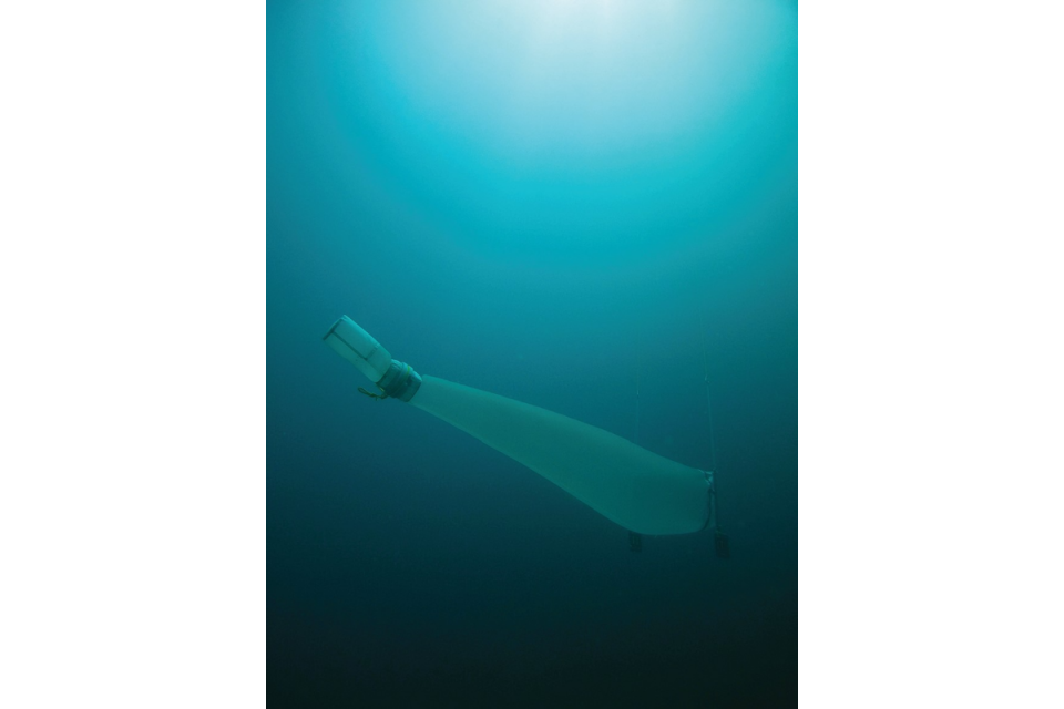 Dove Sono Più Alte Le Concentrazioni Di Microplastiche Nell'acqua? Dove Sono Più Alte Le Concentrazioni Di Microplastiche Nell'acqua?